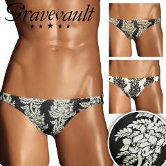 Gravevault �O���C�u�{�[���g �r�L�j �����Y �A���_�[�E�F�A ���� ���� �n�C�u�����h ���Y ���{�� �A���n ���������� �t�����[ �ԕ� �u��