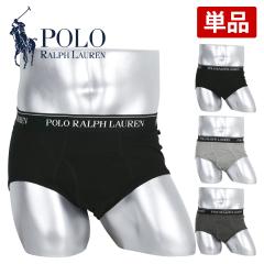 �|�� �����t���[���� �u���[�t �����Y POLO RALPH LAUREN �A���_�[�E�F�A ���� �O�J�� ������� ���������� �R�b�g�� ��100% ���n �u����