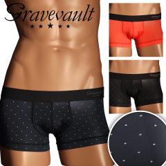 Gravevault �O���C�u�{�[���g ���[���C�Y�{�N�T�[�p���c �����Y �A���_�[�E�F�A ���� ���� �n�C�u�����h ���Y ���{�� ���� �V���v�� �h�b
