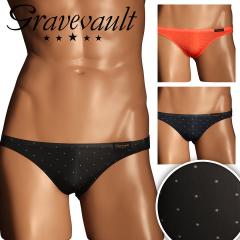 Gravevault �O���C�u�{�[���g �r�L�j �����Y �A���_�[�E�F�A ���� ���� �n�C�u�����h ���Y ���{�� ���� �V���v�� �h�b�g �u�����h �j�� 