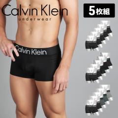 4���Z�b�g �J���o���N���C�� ���[���C�Y Calvin Klein �����Y �A���_�[�E�F�A ���� �n�C�u�����h �����@�n�C�u�����h ������� ��������