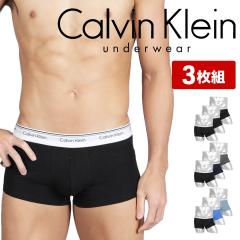 �J���o���N���C�� �{�N�T�[�p���c ���[���C�Y �����Y �A���_�[�E�F�A  3���Z�b�g  Calvin Klein���� ���� �n�C�u�����h ������� ������