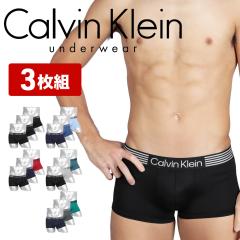 �J���o���N���C�� �{�N�T�[�p���c ���[���C�Y �����Y �A���_�[�E�F�A  3���Z�b�g  Calvin Klein���� ���� �n�C�u�����h ������� ������