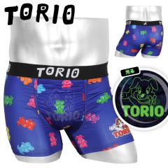 TORIO �g���I �{�N�T�[�p���c �����Y �A���_�[�E�F�A ���� ������� ���킢�� �c���c�� �A�j�}���� ���� �����|�C���g �u�����h �j�� �a
