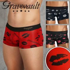 Gravevault �O���C�u�{�[���g ���[���C�Y�{�N�T�[�p���c �����Y �A���_�[�E�F�A ���� ���� �n�C�u�����h ���Y ���{�� ������� �L�X�}�[