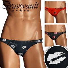 Gravevault �O���C�u�{�[���g �r�L�j �����Y �A���_�[�E�F�A ���� ���� �n�C�u�����h ���Y ���{�� ������� �L�X�}�[�N �h�b�g ���S ����