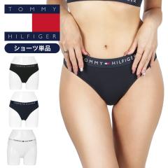 �g�~�[ �q���t�B�K�[ �V���[�c ���f�B�[�X ���� ���� TOMMY HILFIGER �A���_�[�E�F�A �� �ȍ� �R�b�g���X�g���b�` ������� �J�W���A�� 
