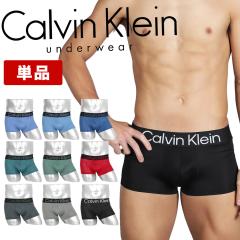 �J���o���N���C�� ���[���C�Y �{�N�T�[�p���c �����Y �j�� ���� Calvin Klein �A���_�[�E�F�A ���� �n�C�u�����h  ������� ���������� 