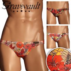 Gravevault �O���C�u�{�[���g �r�L�j �����Y �A���_�[�E�F�A ���� ���� �n�C�u�����h ���Y ���{�� �|�\�l ���p ������� ���������� �t��