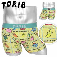 TORIO �g���I �{�N�T�[�p���c �����Y �A���_�[�E�F�A ����  ������� ���������� �c���c�� �������� �~�� ���� �|�\�l ���p �L�����N�^�[