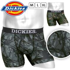 �f�B�b�L�[�Y �{�N�T�[�p���c �����Y Dickies �A���_�[�E�F�A ����  ������� ���������� �c���c�� ���� ���� ���S �����|�C���g ���� �J