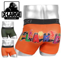 X-LARGE �G�N�X�g�����[�W �{�N�T�[�p���c �����Y �A���_�[�E�F�A ���� ������� ���������� �c���c�� �L�����N�^�[ �L���� �u�����h �j