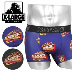 X-LARGE �G�N�X�g�����[�W �{�N�T�[�p���c �����Y �A���_�[�E�F�A ���� ������� ���������� �c���c�� ���S �����|�C���g �u�����h �j�� 