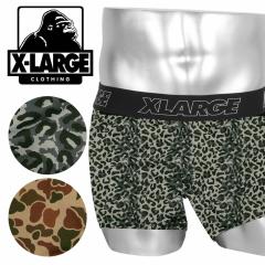 X-LARGE �G�N�X�g�����[�W �{�N�T�[�p���c �����Y �A���_�[�E�F�A ���� ������� ���������� �c���c�� �A�j�}���� ���� �u�����h �j�� �a