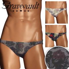 �O���C�u�{�[���g �r�L�j �����Y Gravevault �A���_�[�E�F�A ���� ���� �u�����h ���Y ���{��  �|�\�l ���p ������� ���������� ���S ��