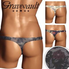 �O���C�u�{�[���g �����YT�o�b�N �����Y Gravevault �A���_�[�E�F�A ���� ���� �u�����h ���Y ���{��  �|�\�l ���p ������� ���������� 