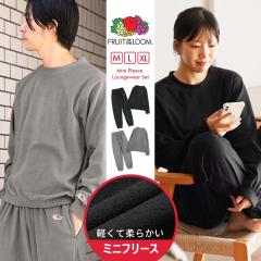 �t���[�c�I�u�U���[�� ���[���E�F�A ���j�Z�b�N�X FRUIT OF THE LOOM �t���[�X ������� �g���� ���n ���S �����|�C���g �u�����h �j�� 