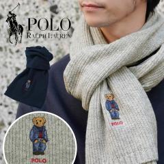 �|�� �����t���[���� �}�t���[ �X�g�[�� POLO RALPH LAUREN ���� �E�[���� �|���x�A �ʋ� �ʊw �h�� �����Y ���f�B�[�X ���j�Z�b�N�X �y