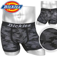 �f�B�b�L�[�Y �{�N�T�[�p���c �����Y Dickies �A���_�[�E�F�A ���� ������� ���������� �c���c�� �J���t�� ���� �J���� �J���t�� �u����