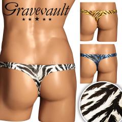 �O���C�u�{�[���g �����YT�o�b�N �����Y Gravevault �A���_�[�E�F�A ���� ���� �n�C�u�����h ���Y ���{��  �|�\�l ���p ������� ������
