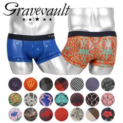 Gravevault �O���C�u�{�[���g ���[���C�Y�{�N�T�[�p���c �����Y �A���_�[�E�F�A ���� ���� �n�C�u�����h ���Y ���{��  �|�\�l ���p ����