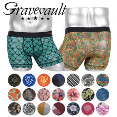 Gravevault �O���C�u�{�[���g �{�N�T�[�p���c �����Y �A���_�[�E�F�A ���� ���� �n�C�u�����h ���Y ���{��  �|�\�l ���p ������� ������