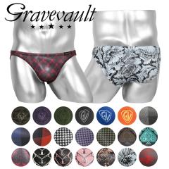 Gravevault �O���C�u�{�[���g �r�L�j �����Y �A���_�[�E�F�A ���� ���� �n�C�u�����h ���Y ���{��  �|�\�l ���p ������� ���������� ��