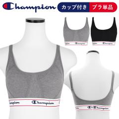 �`�����s�I�� �X�|�[�c�u�� �X�|�u�� ���f�B�[�X Champion �A���_�[�E�F�A ���� �� �ȍ� �R�b�g���X�g���b�` ������� ���������� �m����