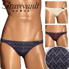 Gravevault �O���C�u�{�[���g �r�L�j �����Y �A���_�[�E�F�A ���� ���� �n�C�u�����h ���Y ���{��  �n�[�g �u�����h �j�� �a�m �v���[��