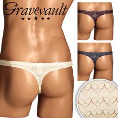 Gravevault �O���C�u�{�[���g �����YT�o�b�N �����Y �A���_�[�E�F�A ���� ���� �n�C�u�����h ���Y ���{��  �n�[�g �u�����h �j�� �a�m �v