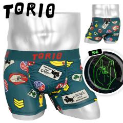 ���[���� �g���I TORIO �{�N�T�[�p���c �����Y �A���_�[�E�F�A  ������� ���킢�� ���������� �c���c�� �������� �|�\�l ���p �~�� ����