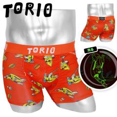 ���[���� �g���I TORIO �{�N�T�[�p���c �����Y �A���_�[�E�F�A  ������� ���킢�� ���������� �c���c�� �������� �|�\�l ���p �~�� ����