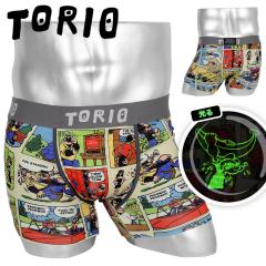 ���[���� �g���I TORIO �{�N�T�[�p���c �����Y �A���_�[�E�F�A  ������� ���킢�� ���������� �c���c�� �������� �|�\�l ���p �~�� ����