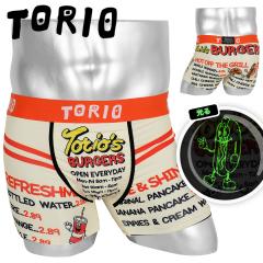 ���[���� �g���I TORIO �{�N�T�[�p���c �����Y �A���_�[�E�F�A  ������� ���킢�� ���������� �c���c�� �������� �|�\�l ���p �~�� ����