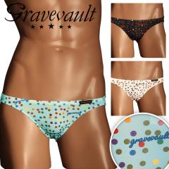 �O���C�u�{�[���g Gravevault �r�L�j �����Y �A���_�[�E�F�A ���� �u�����h ���Y ���{�� ������� ���������� �h�b�g �u�����h �j�� �ގ�