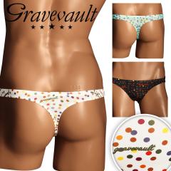 �O���C�u�{�[���g Gravevault �����YT�o�b�N �����Y �A���_�[�E�F�A ���� �u�����h ���Y ���{�� ������� ���������� �h�b�g �u�����h �j