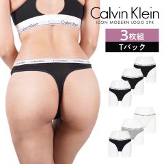 3���Z�b�g �J���o���N���C�� Calvin Klein T�o�b�N ���f�B�[�X �A���_�[�E�F�A ���� �u�����h  �� �ȍ� �R�b�g���X�g���b�` ������� ��