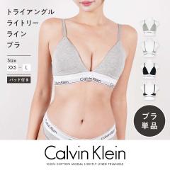 ���[���� �J���o���N���C�� Calvin Klein �X�|�[�c�u�� ���f�B�[�X �A���_�[�E�F�A ���� �u�����h  �g���C�A���O�� ������� �X�|�[�c �W