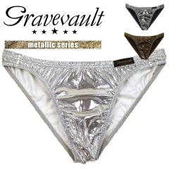 �O���C�u�{�[���g Gravevault �r�L�j �����Y �A���_�[�E�F�A ���� �u�����h ���Y ���{�� ���^���b�N �L���L�� ���������� ���n �u�����h 