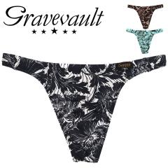 �O���C�u�{�[���g Gravevault �����YT�o�b�N �����Y �A���_�[�E�F�A ���� �n�C�u�����h ���Y ���{�� ���� �|�\�l���p ���Y �L���^�N �ؑ�