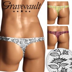 �O���C�u�{�[���g Gravevault �����YT�o�b�N �����Y �A���_�[�E�F�A ���� �n�C�u�����h ���Y ���{�� ���������� �t�����[ �ԕ� �u�����h 