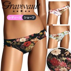 �O���C�u�{�[���g Gravevault �V���[�c ���f�B�[�X �A���_�[�E�F�A ���� �n�C�u�����h ���Y ���{��  �c���c�� ���� ���킢�� ������� ��