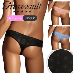 ���[���� �O���C�u�{�[���g Gravevault T�o�b�N ���f�B�[�X �A���_�[�E�F�A ���� �n�C�u�����h ���Y ���{��  �c���c�� ���� ���킢�� ��