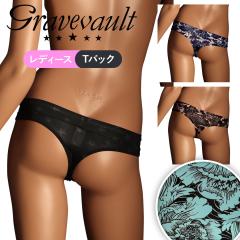 �O���C�u�{�[���g Gravevault T�o�b�N ���f�B�[�X �A���_�[�E�F�A ���� �n�C�u�����h ���Y ���{��  �c���c�� ���� ���킢�� ������� ��