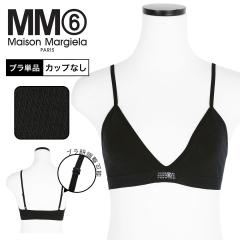 �G���G��6 ���]�� �}���W�F�� MM6 Maison Margiela �X�|�[�c�u�� ���f�B�[�X �A���_�[�E�F�A  ������� ���������� �� �ȍ� �R�b�g���X�g