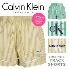 �J���o���N���C�� Calvin Klein �V���[�c ���f�B�[�X �A���_�[�E�F�A ���� �n�C�u�����h  ��100% �R�b�g�� ������� �n�[�t�p���c �V���[