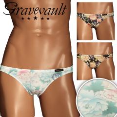 �O���C�u�{�[���g Gravevault �r�L�j �����Y �A���_�[�E�F�A ���� �n�C�u�����h ���Y ���{�� ������� �c���c�� ���������� �t�����[ ��