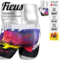  SALE  �c���c�� �{�N�T�[�p���c FICUS �t�B�[�N�X �����Y �A���_�[�E�F�A ���� ���킢�� ���� �l�� ���S �����|�C���g ����Ȃ� �u����