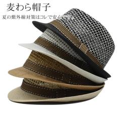 極美品▽DIOR ディオール オム 293C906I5641 コットン100% Diorロゴ