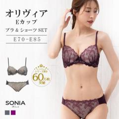 �I�����B�A (E�J�b�v) ���C���[�u�� �� �V���[�c�Z�b�g �\�j�A�u���b�N ���[�X ��l���� ����� �㉺�Z�b�g ���� ���� ���f�B�[�X �G��